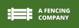 Fencing Betley - Temporary Fencing Suppliers